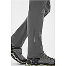 Pantalones de senderismo para hombre Viking Rago