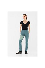 Viking Rago Women's Hiking Pants