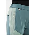 Viking Rago Women's Hiking Pants