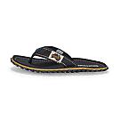 Herrenhausschuhe Gumbies Classic Schwarz