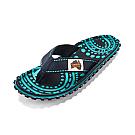 Gumbies Dotty women's slippers