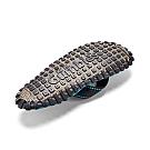 Gumbies Dotty women's slippers