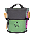 Bolsa de magnesio Wild Country Sequence
