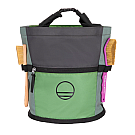 Vrečka za magnezij Wild Country Sequence