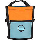 Bolsa de magnesio Wild Country Sequence