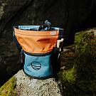 Bolsa de magnesio Wild Country Sequence