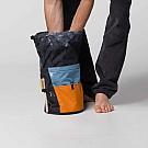 Bolsa de magnesio Wild Country Sequence