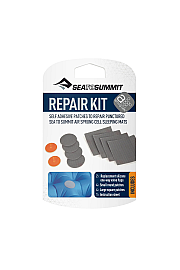 SeaToSummit Air Sprung Cell Mat Repair Set