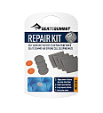 Set de reparación de alfombrillas para celdas con suspensión neumática SeaToSummit