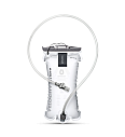 HydraPak Velocity 2l резервоар за воду