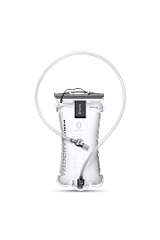HydraPak Velocity 2l water bladder