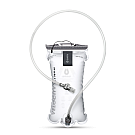 HydraPak Velocity mjehur za vodu od 2 l
