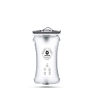 HydraPak Velocity mjehur za vodu od 2 l