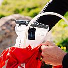 HydraPak Velocity 2l water bladder