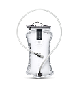 HydraPak Velocity 3l water bladder
