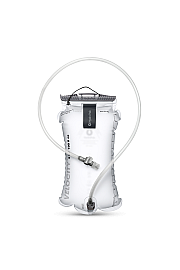 HydraPak Velocity mjehur za vodu od 3 l