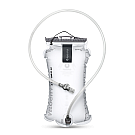 HydraPak Velocity mjehur za vodu od 3l