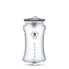 HydraPak Velocity mjehur za vodu od 3l
