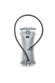 HydraPak Velocity IT mjehur za vodu od 2 l