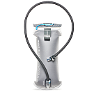 HydraPak Velocity IT mjehur za vodu od 2l