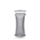 HydraPak Velocity IT mjehur za vodu od 2l