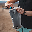 HydraPak Velocity IT мехур за воду од 2 л