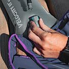 HydraPak Velocity IT мехур за воду од 2 л