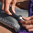 HydraPak Velocity IT мехур за воду од 2 л