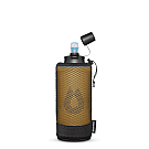 HydraPak proširiva torba za ruksak sa mekom bocom od 500 ml
