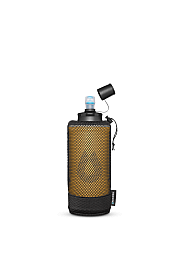 Zaino HydraPak espandibile con borraccia morbida da 500 ml