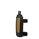HydraPak proširiva torba za ruksak sa mekom bocom od 500 ml