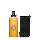 HydraPak proširiva torba za ruksak sa mekom bocom od 500 ml