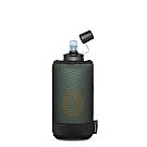 HydraPak proširiva torba za ruksak sa mekom bocom od 750 ml
