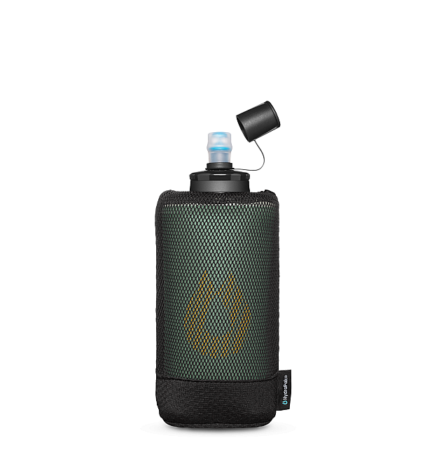 HydraPak proširiva torba za ruksak sa mekom bocom od 750 ml