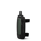HydraPak proširiva torba za ruksak sa mekom bocom od 750 ml