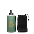 HydraPak proširiva torba za ruksak sa mekom bocom od 750 ml