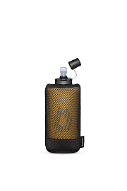 HydraPak erweiterbarer Rucksackbeutel mit 750-ml-Weichflasche