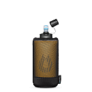 HydraPak proširiva torba za ruksak sa mekom bocom od 750 ml