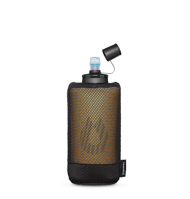 HydraPak proširiva torba za ruksak sa mekom bocom od 750 ml