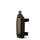 HydraPak proširiva torba za ruksak sa mekom bocom od 750 ml