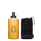 HydraPak proširiva torba za ruksak sa mekom bocom od 750 ml