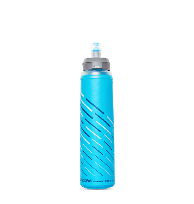 HydraPak UltraFlask Speed 500ml mekana boca