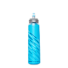 HydraPak UltraFlask Speed 500ml mekana termosica