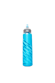 HydraPak UltraFlask Speed 500ml mekana termosica