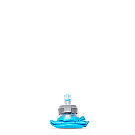 HydraPak UltraFlask Speed 500ml mekana boca