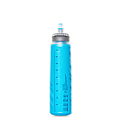 HydraPak UltraFlask Speed 500ml mekana boca