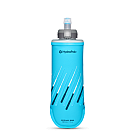 HydraPak SoftFlask Speed 500ml