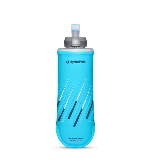 HydraPak SoftFlask Speed 500ml