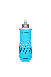 HydraPak СофтФласк Спид 500мл
