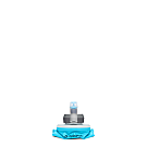 HydraPak SoftFlask Speed 500ml